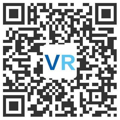 江苏和记娱乐官网生物科技有限公司